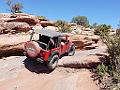 Moab 09 252